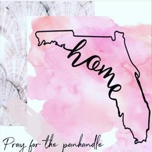 Meet your Posher, Margaret